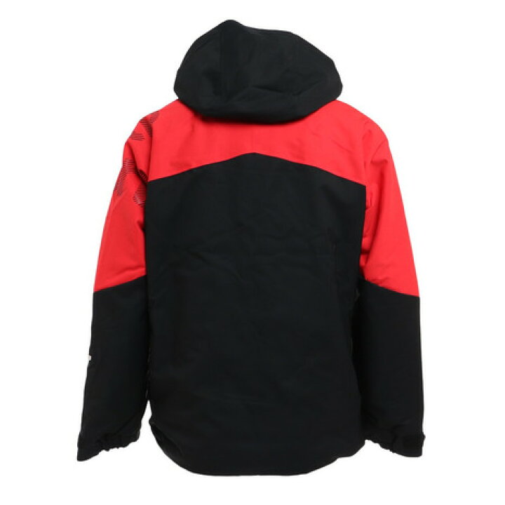 楽天市場】デサント（DESCENTE）（メンズ）スキーウェア ジャケット 