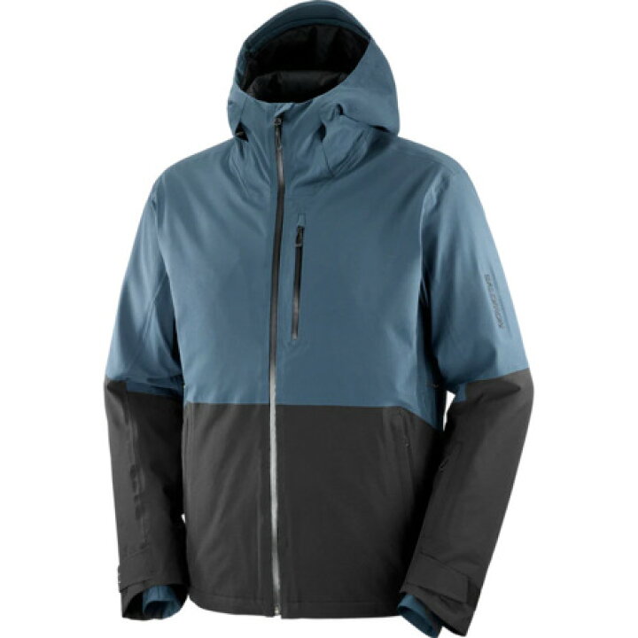 楽天市場】サロモン（SALOMON）（メンズ）HIGHLAND インサレーション 