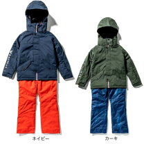 楽天市場】スキーウェア 170 フェニックスの通販