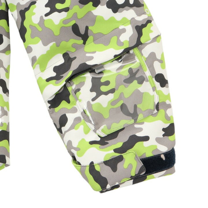 楽天市場】デサント（DESCENTE）（キッズ）ジュニア 子供 スキーウェア 