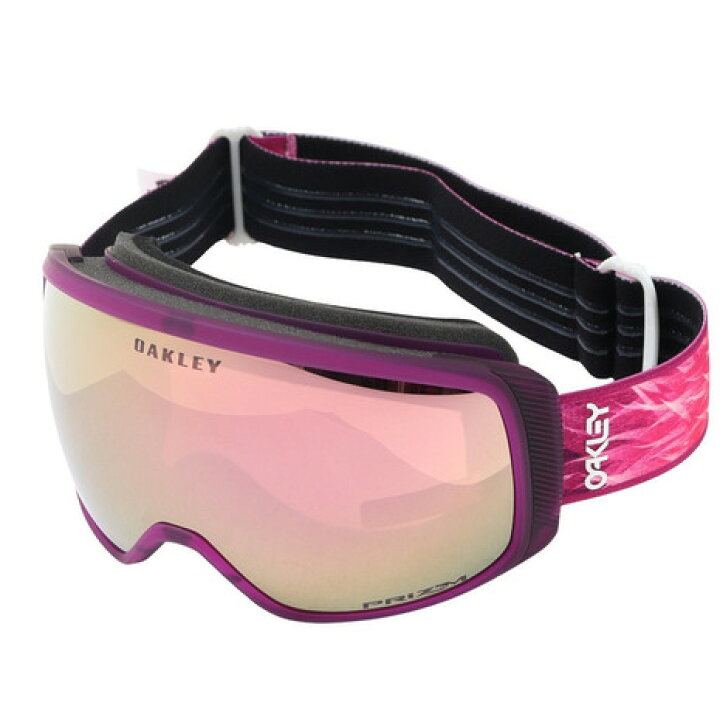 楽天市場】オークリー（OAKLEY）（レディース）ゴーグル レディース 