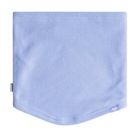 ロキシー（ROXY）（レディース）保温 HYDROSMART ネックウォーマー SAYNA COLLAR 24SNERJAA04179 PHN0