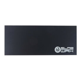 エスラボ（SLAB）（メンズ、レディース、キッズ）カーボン スクレーパー Carbon Scraper