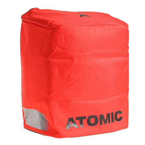 アトミック ATOMIC 20 BAG BOOT HELMET 90％以上節約 注目のブランド キッズ AL5045910 PACK メンズ レディース