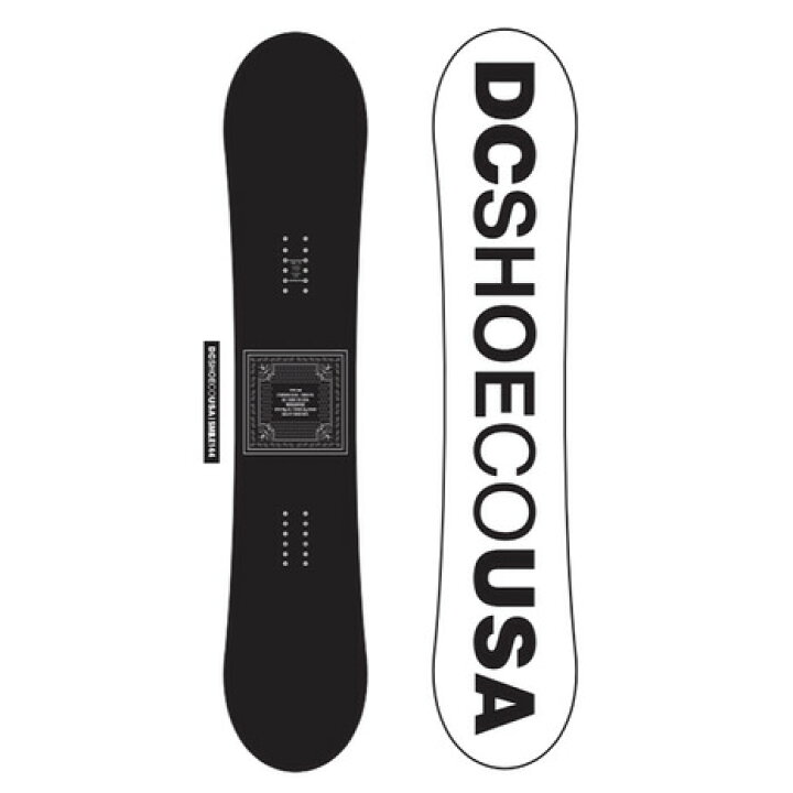 楽天市場】ディーシーシューズ（DC SHOES）（メンズ、レディース 
