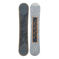 楽天市場】k2 スノーボード セットの通販