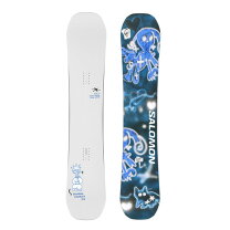 楽天市場】サロモンスノーボードの通販