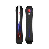楽天市場】salomon super8の通販