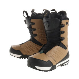 楽天市場 Salomon ブーツ スノーボード用品 ウインタースポーツ スポーツ アウトドアの通販 楽天市場 Salomon ブーツ スノーボード用品 ウインタースポーツ スポーツ アウトドアの通販
