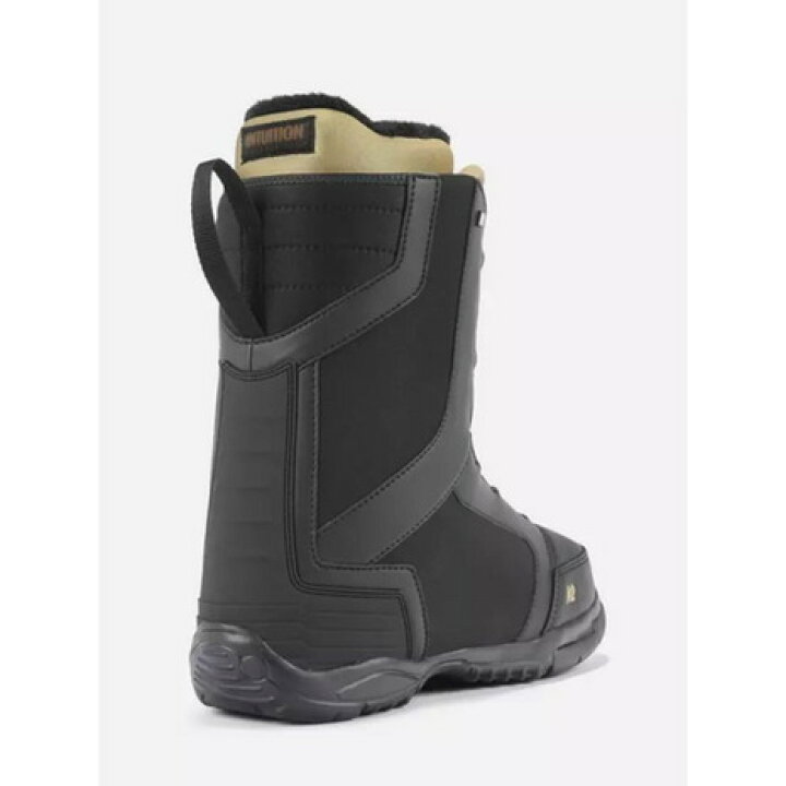 楽天市場】ケーツー スノーボード（K2 SNOWBOARDING）（メンズ  