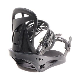バートン（BURTON）（レディース）スノーボード ビンディング バインディング シチズン Re:Flex 10540108001
