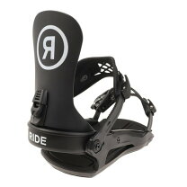 楽天市場】ride ビンディング（スノーボード用品｜ウインタースポーツ 