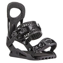 楽天市場】drake supersportの通販