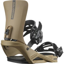 楽天市場】salomon バインディング rhythm mの通販