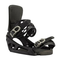 楽天市場】BURTON MALAVITA ESTの通販