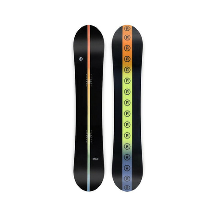 楽天市場】ライドスノーボード（RIDE SNOWBOARDS）（レディース 