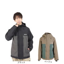 楽天市場】bonfire ウェアの通販