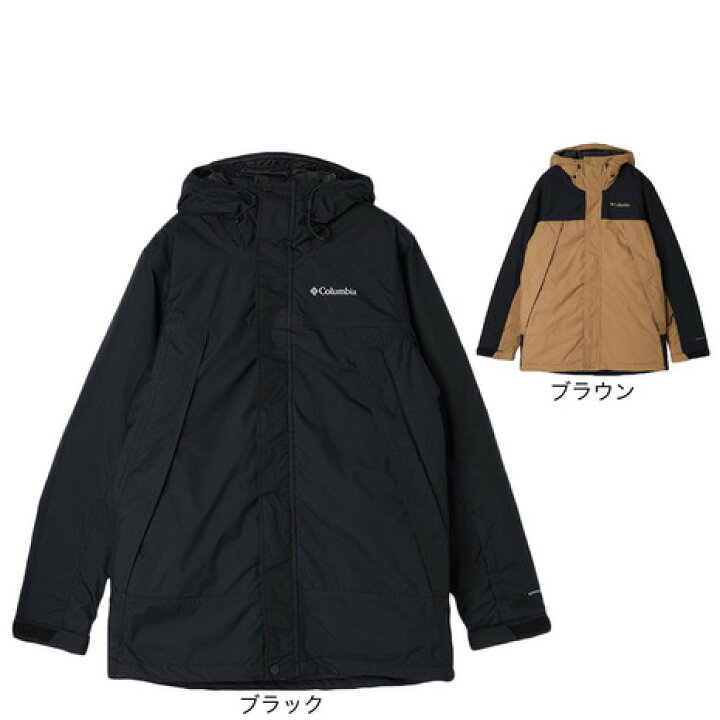 楽天市場】コロンビア（Columbia）（メンズ）24-25モデル スキー  