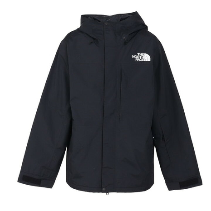 楽天市場】ザ・ノース・フェイス（THE NORTH FACE）（メンズ）スノー 