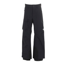 楽天市場】north face スキー パンツの通販