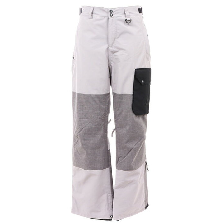 楽天市場】セッションズ(SESSIONS) スノーボード スノボ パンツ メンズ MAJOR CARGO FIT SSFW210008J GREY (メンズ) : SuperSportsXEBIO楽天市場支店 楽天市場】セッションズ(SESSIONS) スノーボード スノボ パンツ メンズ MAJOR CARGO FIT SSFW210008J GREY (メンズ) : SuperSportsXEBIO楽天市場支店