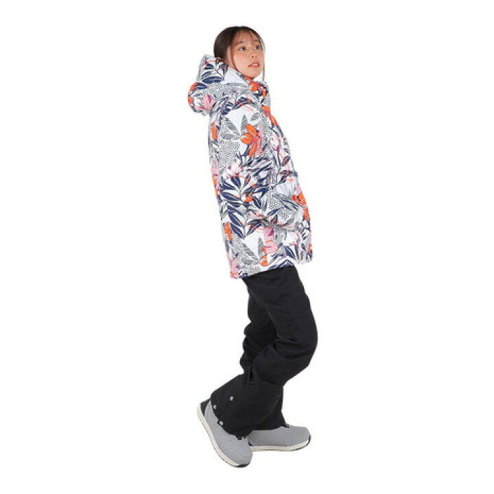 楽天市場】ロキシー（ROXY）（レディース）スキー スノーボード スノボ 