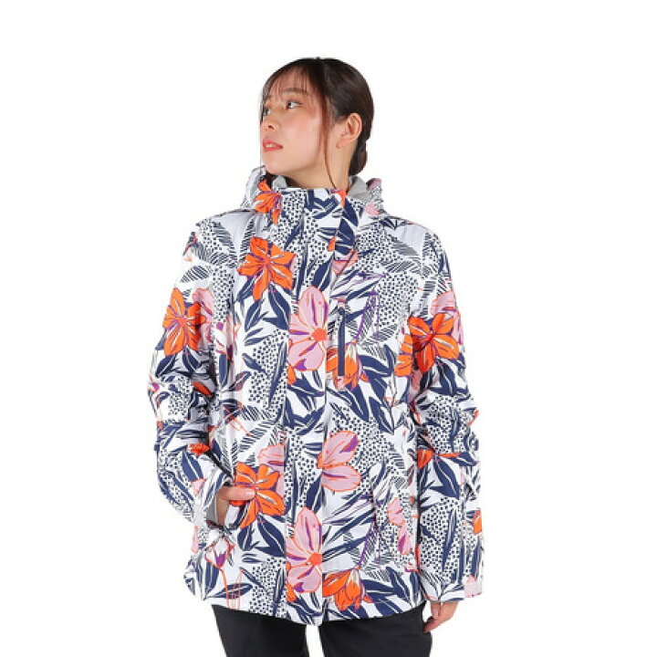 楽天市場】ロキシー（ROXY）（レディース）スキー スノーボード スノボ 