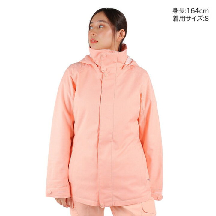 楽天市場】バートン（BURTON）（レディース）スノーボードウェア 