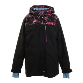 楽天市場 Swivel ウエアの通販 楽天市場 Swivel ウエアの通販