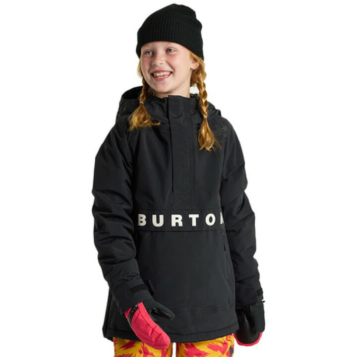 楽天市場】バートン（BURTON）（キッズ）ジュニア フロスナー 2L 