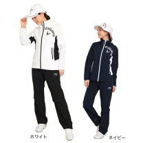 楽天市場】セットアップ レディース（ブランドキャロウェイ）（ゴルフ  