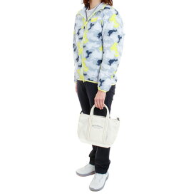 楽天市場 リバーシブル ブルゾン レディース スポーツ アウトドア の通販