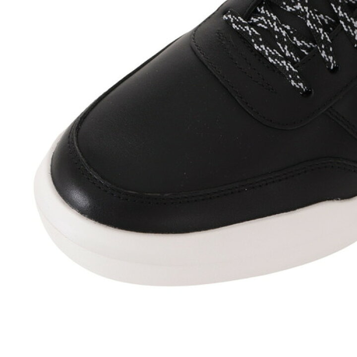 楽天市場】コール ハーン（COLE HAAN）（メンズ）ゴルフシューズ 