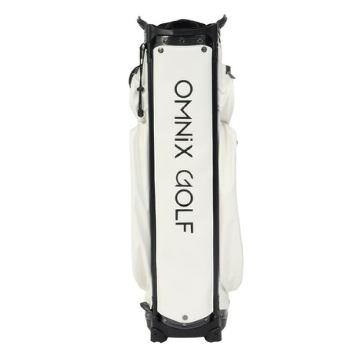 楽天市場】オムニックスゴルフ（OMNIX GOLF）（メンズ）ゴルフ 