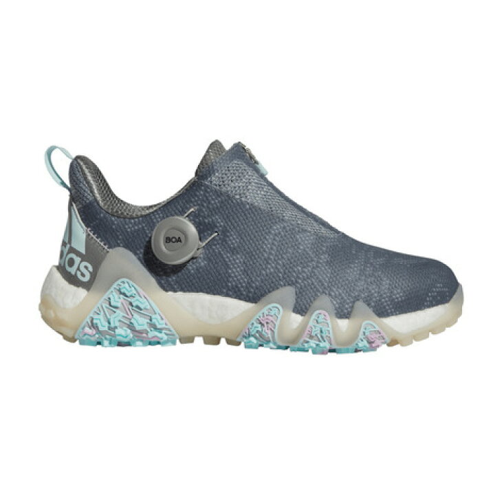 楽天市場】アディダス（adidas）（レディース）ゴルフシューズ コード 