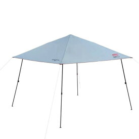 コールマン（Coleman） クイックアップテント キャンプ インスタントバイザーシェード3 L DR 2218229