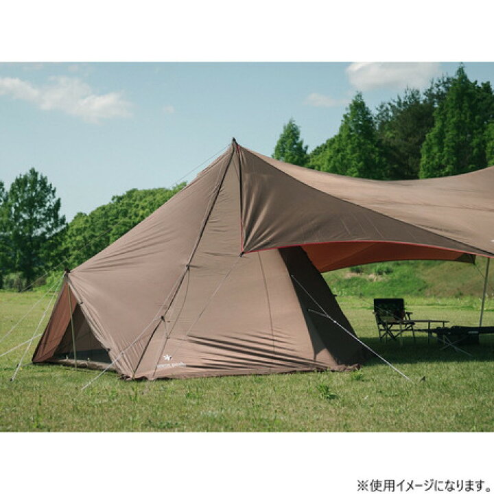 楽天市場】スノーピーク（snow peak） 雪峰祭限定 アウトドア キャンプ  