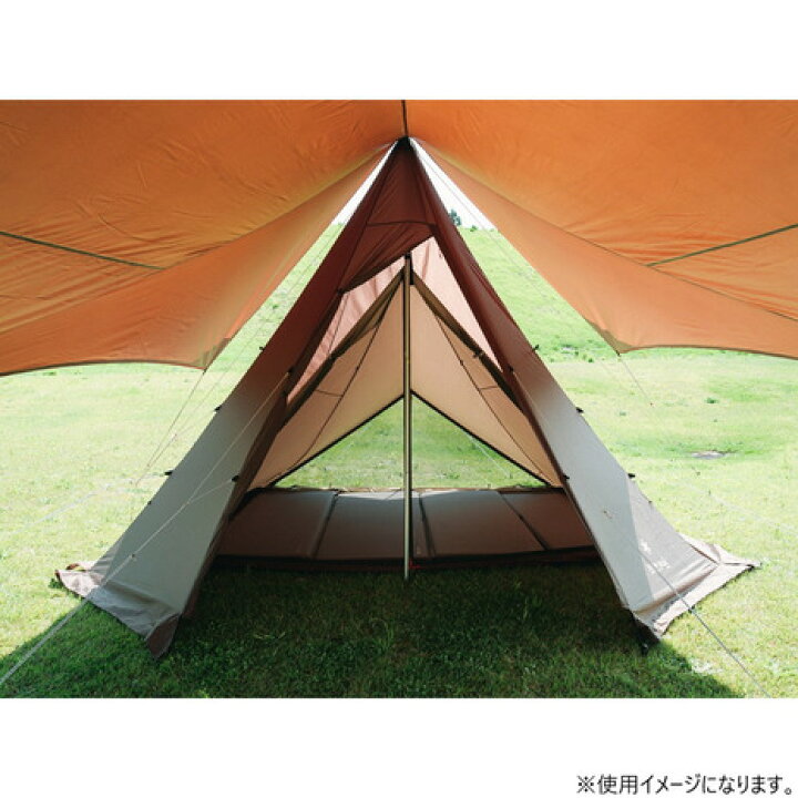 楽天市場】スノーピーク（snow peak） 雪峰祭限定 アウトドア キャンプ 