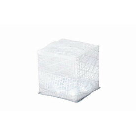 キャリー・ザ・サン（CARRY THE SUN） LED ランタン 太陽光 ソーラー充電 防水 防災 防災用品 非常用 キャリー・ザ・サン クールブライト スモール 24029