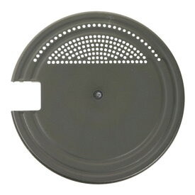 トランギア（trangia） 調理器具 キャンプ アウトドア マルチディスク18cm TR-MD27