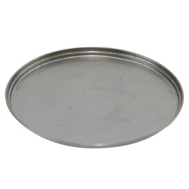 エバニュー（EVERNEW） mulTiDish EBY280 キャンプ バーベキュー 小皿