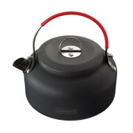 コールマン（Coleman） パックアウェイ ケトル 0.6L 2000010532 キャンプ 調理器具 やかん