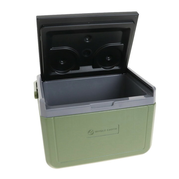 楽天市場】ホールアース(Whole Earth) ミニクーラー6 オリーブ 5L WE2KDI09 OLV クーラーボックス アウトドア キャンプ レジャー BBQ バーベキュー : SuperSportsXEBIO楽天市場支店 楽天市場】ホールアース(Whole Earth) ミニクーラー6 オリーブ 5L WE2KDI09 OLV クーラーボックス アウトドア キャンプ レジャー BBQ バーベキュー : SuperSportsXEBIO楽天市場支店