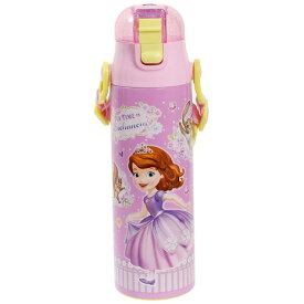 楽天市場 ソフィア 水筒 ステンレス Sdc6 スケーター 超軽量の通販