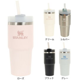 スタンレー（STANLEY）水筒 タンブラー 保冷 H2.0 真空スリムクエンチャー 414ml 10-10828