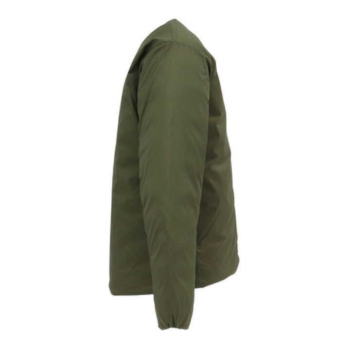 楽天市場】【10%OFFクーポン対象！6/11まで】マムート（MAMMUT