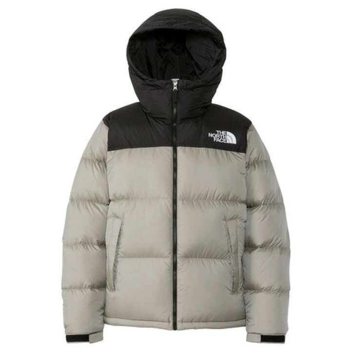 楽天市場】ザ・ノース・フェイス（THE NORTH FACE）（メンズ）ダウン 