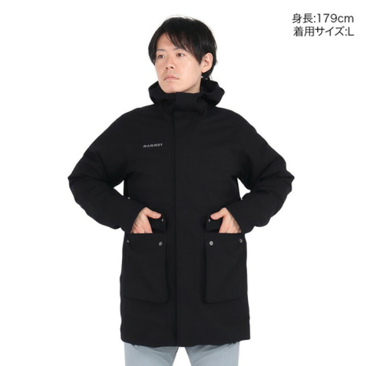 楽天市場】【10%OFFクーポン対象！6/11まで】マムート（MAMMUT 