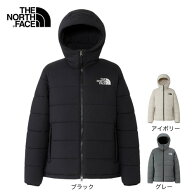 ザ・ノース・フェイス（THE NORTH FACE）（メンズ、レディース）ジャケット 中綿 アウター トランゴパー…
