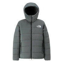 楽天市場】ノースフェイス トランゴパーカの通販